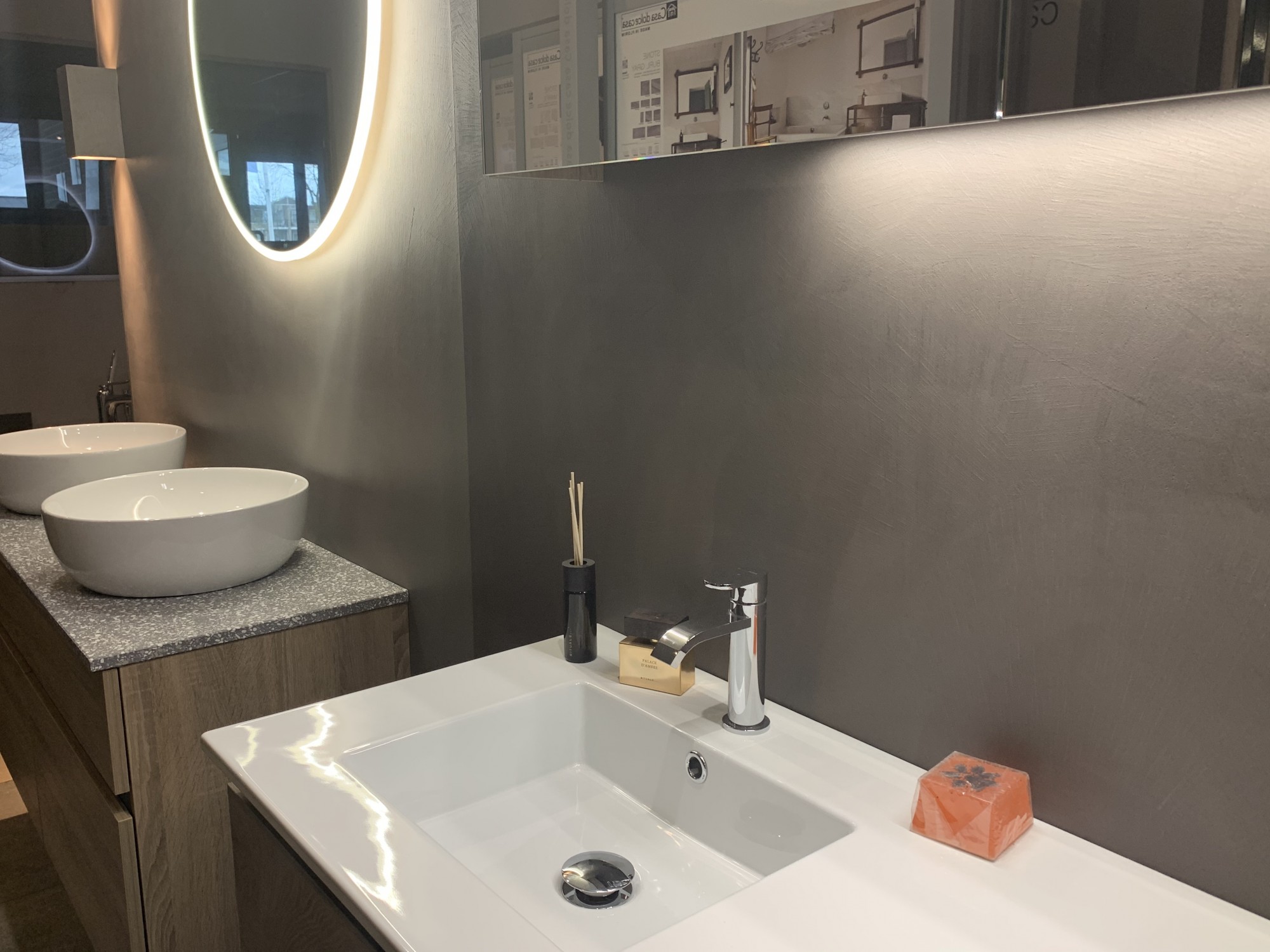    content 19 portfolio betoncire badkamers sheerenberg uwtegelzetters  